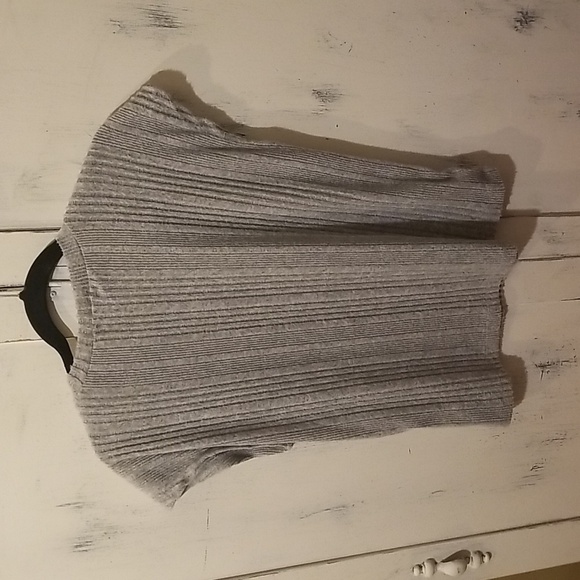 AUW TOP Comfy and Cozy tops/Blouse - Picture 4 of 5
